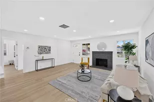 3946 Tomlinson, Riverside, CA 92503 - Photo 8