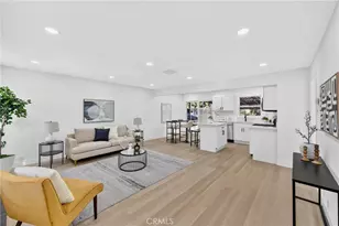 3946 Tomlinson, Riverside, CA 92503 - Photo 6