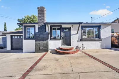 3946 Tomlinson, Riverside, CA 92503 - Photo 2