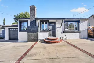 3946 Tomlinson, Riverside, CA 92503 - Photo 2