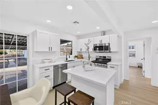 3946 Tomlinson, Riverside, CA 92503 - Photo 14