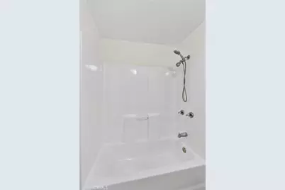 3946 Tomlinson, Riverside, CA 92503 - Photo 46