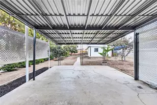 3946 Tomlinson, Riverside, CA 92503 - Photo 30