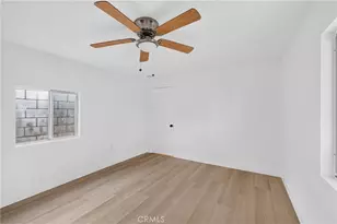 3946 Tomlinson, Riverside, CA 92503 - Photo 42