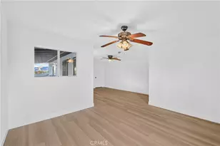 3946 Tomlinson, Riverside, CA 92503 - Photo 40
