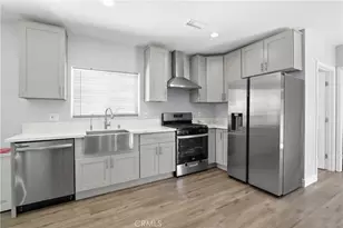 15811 Rosalita Dr, La Mirada, CA 90638 - Photo 18