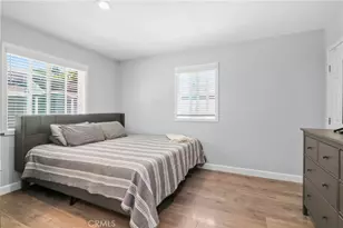 15811 Rosalita Dr, La Mirada, CA 90638 - Photo 8
