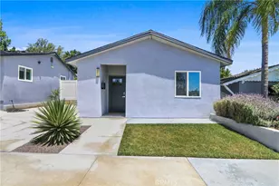 15811 Rosalita Dr, La Mirada, CA 90638 - Photo 16