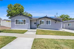 15811 Rosalita Dr, La Mirada, CA 90638 - Photo 6