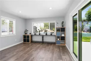 15811 Rosalita Dr, La Mirada, CA 90638 - Photo 4