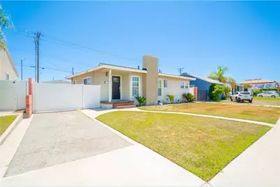 14440 Loch Nevis, Norwalk, CA 90650 - Photo 1
