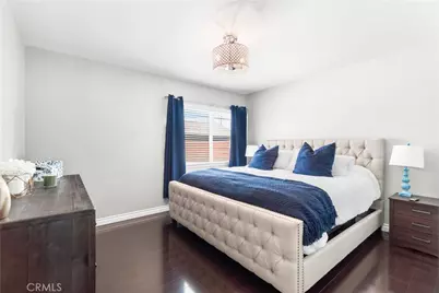 14440 Loch Nevis, Norwalk, CA 90650 - Photo 10