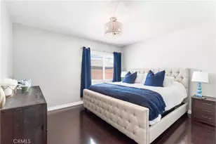 14440 Loch Nevis, Norwalk, CA 90650 - Photo 10