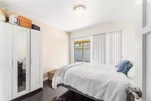 14440 Loch Nevis, Norwalk, CA 90650 - Photo 12