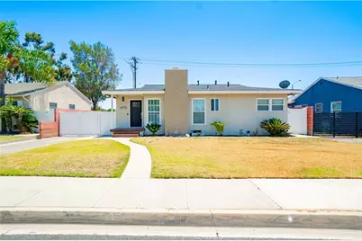 14440 Loch Nevis, Norwalk, CA 90650 - Photo 2