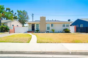 14440 Loch Nevis, Norwalk, CA 90650 - Photo 2