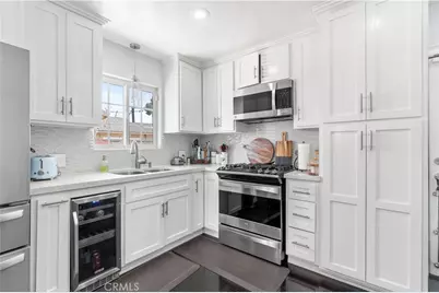 14440 Loch Nevis, Norwalk, CA 90650 - Photo 8