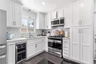 14440 Loch Nevis, Norwalk, CA 90650 - Photo 8