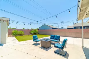 14440 Loch Nevis, Norwalk, CA 90650 - Photo 16