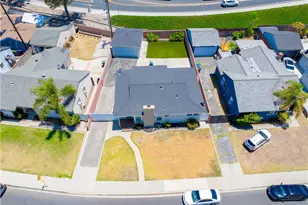14440 Loch Nevis, Norwalk, CA 90650 - Photo 20