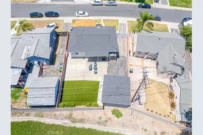 14440 Loch Nevis, Norwalk, CA 90650 - Photo 22