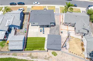 14440 Loch Nevis, Norwalk, CA 90650 - Photo 22