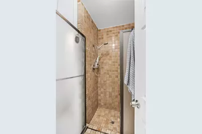 15526 Mar Vista, Whittier, CA 90605 - Photo 62