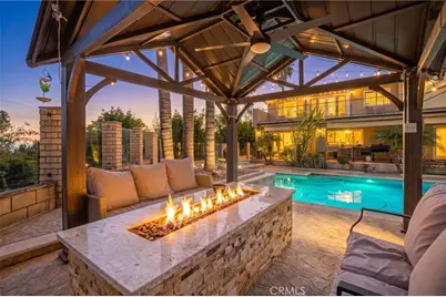 15526 Mar Vista, Whittier, CA 90605 - Photo 74