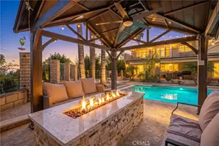 15526 Mar Vista, Whittier, CA 90605 - Photo 74