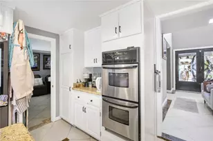 15526 Mar Vista, Whittier, CA 90605 - Photo 12
