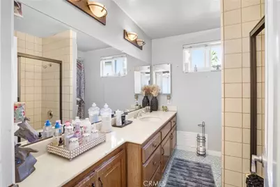 15526 Mar Vista, Whittier, CA 90605 - Photo 48