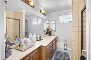 15526 Mar Vista, Whittier, CA 90605 - Photo 48