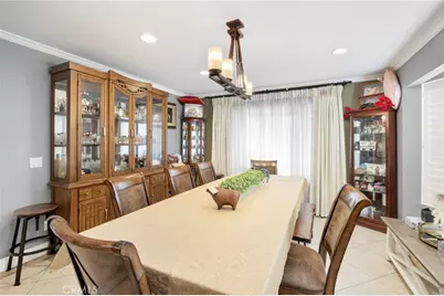 15526 Mar Vista, Whittier, CA 90605 - Photo 18