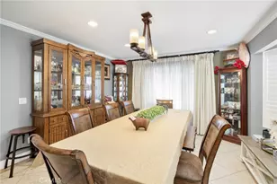 15526 Mar Vista, Whittier, CA 90605 - Photo 18