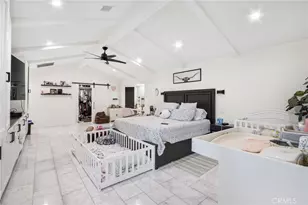 15526 Mar Vista, Whittier, CA 90605 - Photo 26