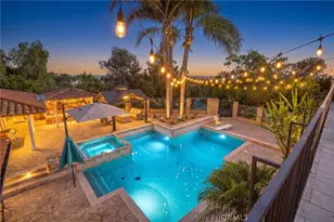 15526 Mar Vista, Whittier, CA 90605 - Photo 60