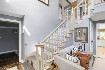 15526 Mar Vista, Whittier, CA 90605 - Photo 36
