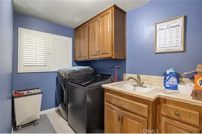 15526 Mar Vista, Whittier, CA 90605 - Photo 22