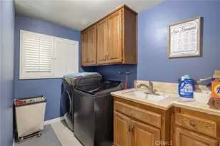 15526 Mar Vista, Whittier, CA 90605 - Photo 22