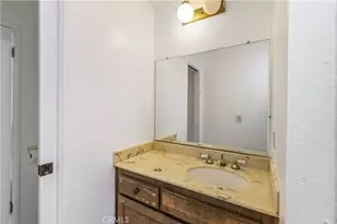 15526 Mar Vista, Whittier, CA 90605 - Photo 68