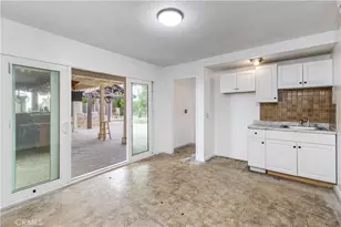 15526 Mar Vista, Whittier, CA 90605 - Photo 72