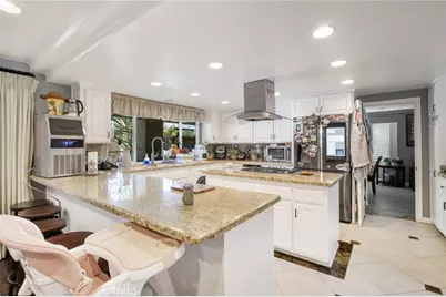 15526 Mar Vista, Whittier, CA 90605 - Photo 6