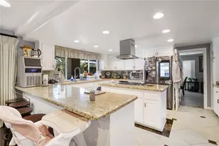 15526 Mar Vista, Whittier, CA 90605 - Photo 6