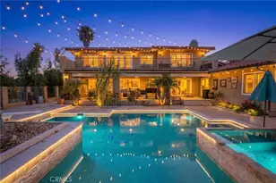 15526 Mar Vista, Whittier, CA 90605 - Photo 64