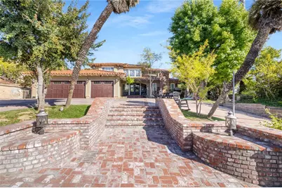 15526 Mar Vista, Whittier, CA 90605 - Photo 2