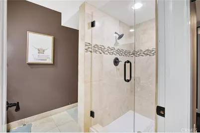 15526 Mar Vista, Whittier, CA 90605 - Photo 20