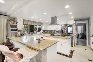 15526 Mar Vista, Whittier, CA 90605 - Photo 6