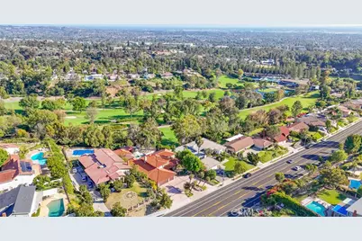15526 Mar Vista, Whittier, CA 90605 - Photo 68
