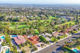 15526 Mar Vista, Whittier, CA 90605 - Photo 68