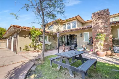 15526 Mar Vista, Whittier, CA 90605 - Photo 4